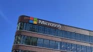 Microsoft Layoffs Soon? कंपनी नौकरी में कटौती के नए दौर में Xbox गेमिंग डिवीजन से कर्मचारियों को निकाल सकती है