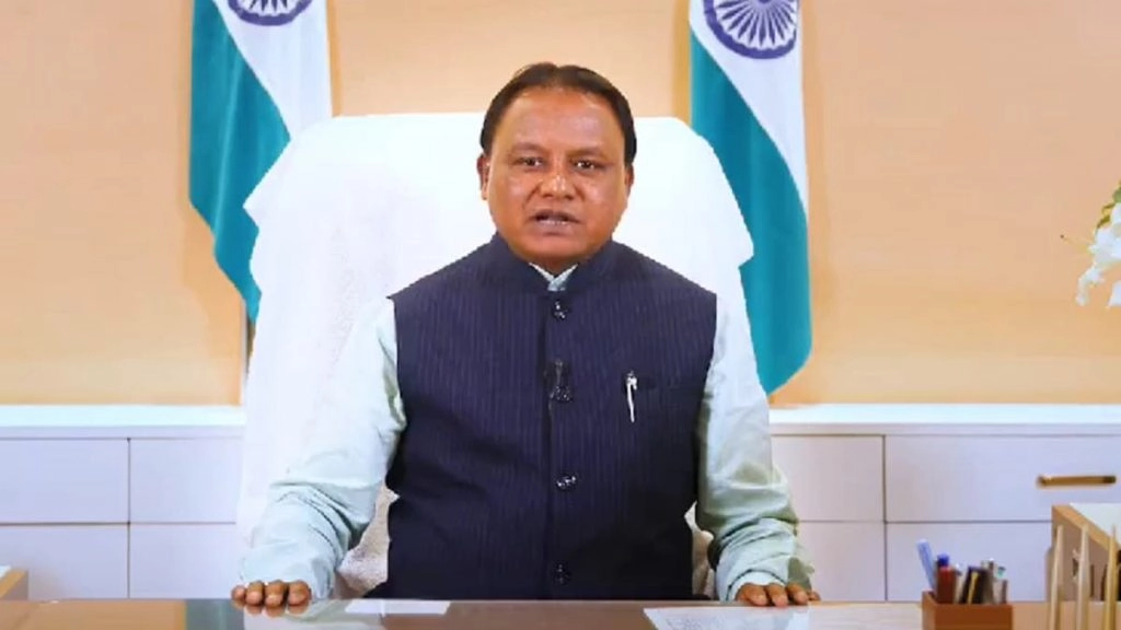 Odisha: ओडिशा सरकार ने एमएसएमई और स्टार्टअप्स के लिए भूमि उपयोग परिवर्तन में बड़ी छूट दी