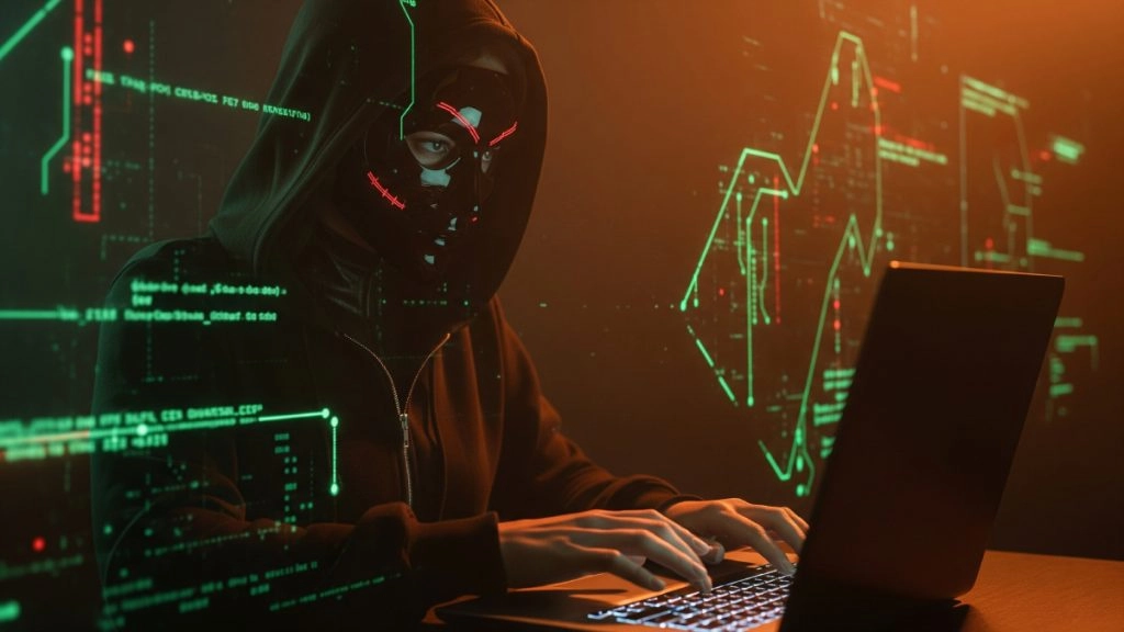 मुंबई में 58 करोड़ की डिजिटल गिरफ्तारी ठगी का खुलासा, चार और गिरफ्तार