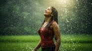 Monsoon Health Tips: आ गया बारिश का मौसम! मानसून में इन 5 बीमारियों से बचकर रहें, ये घरेलू उपाय आएंगे काम