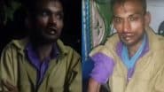बेंगलुरु में जबरन 'जय श्री राम' का नारा लगवाने की कोशिश! मुस्लिम युवकों को लाठी-डंडो से पीटा