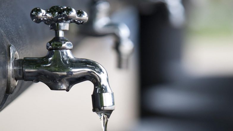 Pune Water Cut: पुणे में आज मरम्मत कार्य के चलते पूरे दिन पानी की कटौती, जानें किन इलाकों पर पड़ेगा असर