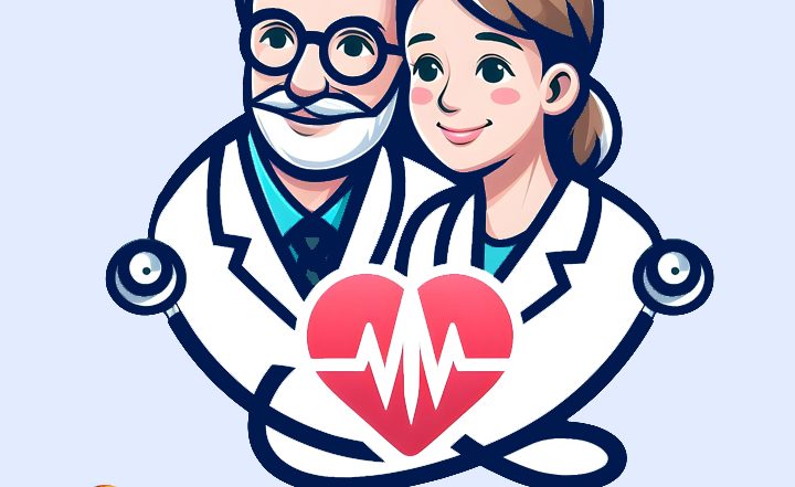 National Doctors Day 2025: राष्ट्रीय चिकित्सक दिवस की इन हिंदी Quotes, Greetings, Messages के जरिए दें शुभकामनाएं