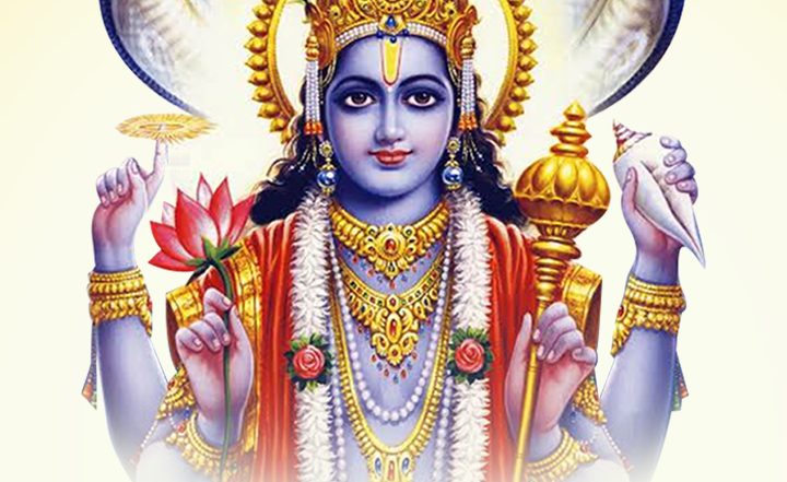 Nirjala Ekadashi 2025: निर्जला एकादशी की इन हिंदी Wishes, Quotes, Messages, Greetings के जरिए दें शुभकामनाएं