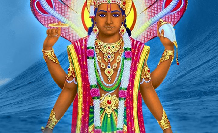 Nirjala Ekadashi 2025: हैप्पी निर्जला एकादशी! इन हिंदी Messages, Quotes, Wishes, Greetings को भेजकर दें बधाई