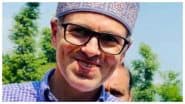 Omar Abdullah: जम्मू-कश्मीर जल्द बनेगा भारत का प्रमुख गोल्फ डेस्टिनेशन, पर्यटकों को मिलेगा नया अनुभव