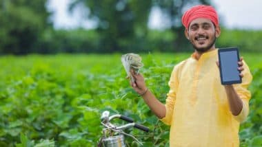 पीएम किसान सम्मान निधि की 20वीं किस्त का इंतजार जल्द होगा खत्म, नाम की गलती पड़ सकती है भारी, ऐसे करें सुधार