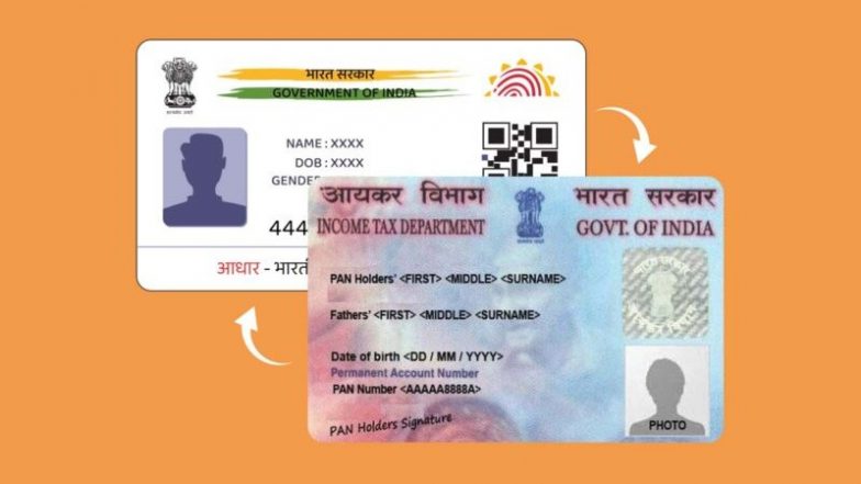 आधार, पैन, वोटर आईडी और ड्राइविंग लाइसेंस घर भूल गए? ऐसे मिनटों में करें डाउनलोड