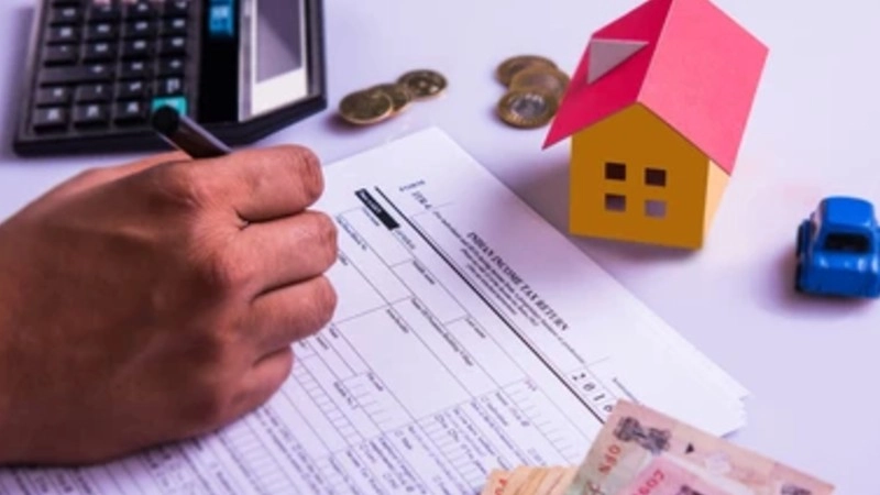 भारत की खुदरा महंगाई दर में अक्टूबर में आ सकती है बड़ी गिरावट: रिपोर्ट