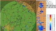 Delhi Rain Alert: दिल्ली, यूपी, हरियाणा और राजस्थान में भारी बारिश का अलर्ट, अगले 2 घंटे में झमाझम बरसेंगे बदरा