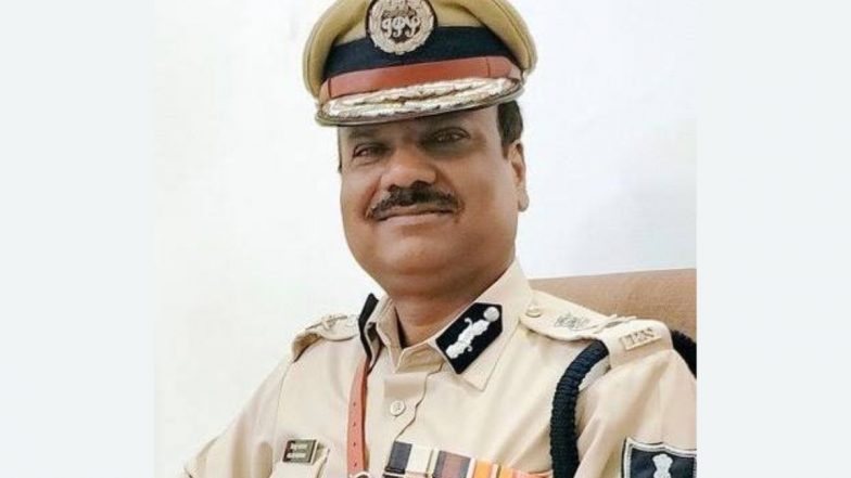 MP DGP Kailash Makwana News: 'पोर्न, शराब और नियंत्रण की कमी जिम्मेदार, रेप रोकने के लिए सिर्फ पुलिस काफी नहीं': बलात्कारों में बढ़ोतरी पर बोले एमपी DGP कैलाश मकवाना
