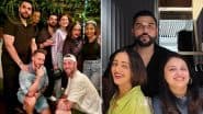 Who is Nikhil Sosale: RCB के मार्केटिंग हेड निखिल सोसले कौन हैं, उन्हें बेंगलुरु भगदड़ मामले में क्यों गिरफ्तार किया गया? एक क्लिक में मिलेगा सभी सवालों का जवाब