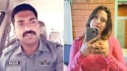बड़ा खुलासा! रिटायर्ड पाकिस्तानी पुलिस अधिकारी Nasir Dhillon रच रहा था साजिश, भारतीय यूट्यूबर Jyoti Malhotra ​​से करा रहा था जासूसी