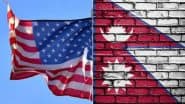 US Ends Nepal TPS: नेपालियों को बड़ा झटका: अमेरिका ने खत्म किया अस्थायी संरक्षित दर्जा, 7 हजार से ज्यादा को लौटना होगा वतन