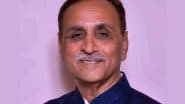 Vijay Rupani's DNA Matched: गुजरात के पूर्व सीएम विजय रूपाणी का DNA हुआ मैच, जल्द परिवार को सौंपा जाएगा शव; कल राजकोट में होगा अंतिम संस्कार