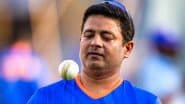 Piyush Chawla Retires: पियूष चावला ने लिया संन्यास, 2007 T20 और 2011 वर्ल्ड कप जीतने वाले चैंपियन खिलाड़ी ने कहा क्रिकेट को अलविदा