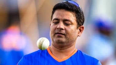 Piyush Chawla Announces Retirement: लेग स्पिनर पीयूष चावला ने क्रिकेट के सभी प्रारूपों से लिया संन्यास, 17 साल के चमकदार करियर का पड़ा अंतिम पर्दा, अब नई पारी की तैयारी