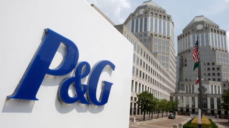 7000 कर्मचारियों को नौकरी से निकालेगी Procter & Gamble, इस वजह से लेना पड़ा इतना बड़ा फैसला