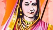 Rajamata Jijabai Punyatithi 2025: राजमाता जिजाऊ को इन हिंदी Messages, Quotes, Images के जरिए करें नमन