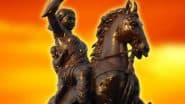 Rani Lakshmibai Punyatithi 2025: इन हिंदी Messages, SMS, Images, Quotes के जरिए करें रानी लक्ष्मी बाई को नमन