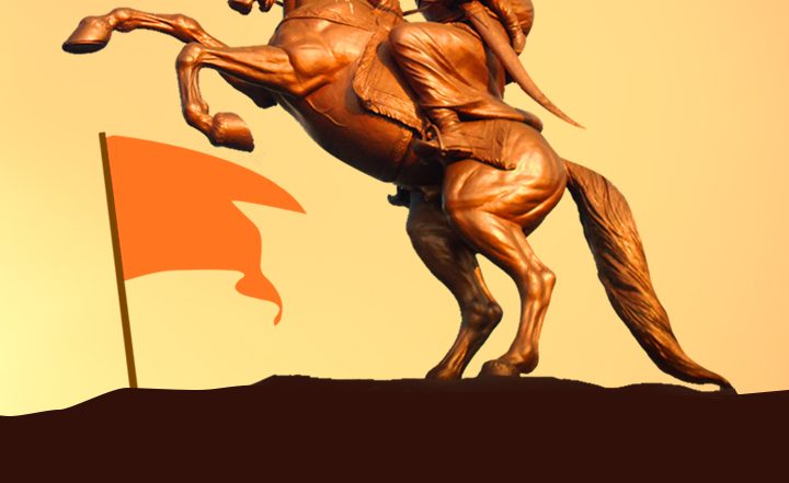 Rani Lakshmibai Punyatithi 2025: रानी लक्ष्मीबाई की पुण्यतिथि पर शेयर करें ये हिंदी Messages, Photo SMS, Quotes