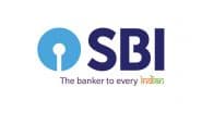 SBI Clerk Mains Result 2025 Declared: एसबीआई क्लर्क मेंस रिजल्ट sbi.co.in पर जारी, स्टेप बाय स्टेप ऐसे करें चेक