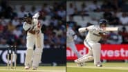 IND vs ENG 1st Test 2025 Day 1 Scorecard, Lunch Break: लंच ब्रेक तक टीम इंडिया ने 2 विकेट खोकर बनाए 92 रन, केएल राहुल और यशस्वी जयसवाल ने दिलाई मजबूत शुरुआत, यहां देखें पहले दिन का स्कोरकार्ड