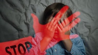 Mumbai Sexual Harassment: महिला पायलट ने कैब में यात्रा के दौरान यौन उत्पीड़न का आरोप लगाया, तीन लोगों के खिलाफ मामला दर्ज