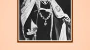 Shahu Maharaj Jayanti 2025: शाहू महाराज जयंतीच्या शुभेच्छा! शेयर करें ये मराठी Messages, Quotes और Greetings