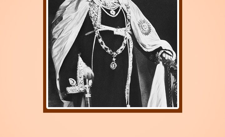 Shahu Maharaj Jayanti 2025: शाहू महाराज जयंतीच्या शुभेच्छा! शेयर करें ये मराठी Messages, Quotes और Greetings
