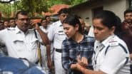 Sharmistha Panoli Bail: इन शर्तों पर शर्मिष्ठा पनोली को मिली अंतरिम जमानत, पिता ने जताई खुशी