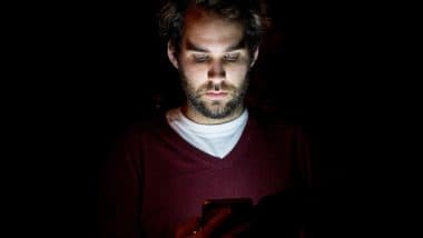 Pornhub और RedTube समेत अन्य प्रमुख Porn Websites फ्रांस में फिर से ऑनलाइन, जानें क्यों इन पर लगाया गया था प्रतिबंध और अब क्या बदलाव आया है?