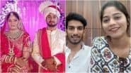 Raja Raghuvanshi Murder Case: इंदौर के क्राइम ब्रांच ऑफिस में सोनम के भाई गोविंद को शिलांग पुलिस ने बुलाया