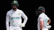 SA Playing XI For WTC Final 2025 vs AUS: ऑस्ट्रेलिया के खिलाफ बड़े मुकाबले के लिए दक्षिण अफ्रीका ने घोषित की अपनी प्लेइंग इलेवन