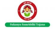 Sukanya Samriddhi Yojana: अब डाकघर जानें की जरूरत नहीं, मोबाइल से ही खुल जाएगा सुकन्या समृद्धि योजना का अकाउंट; जानिए पूरा तरीका