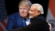 PM Modi Rejects Mediation: 'मध्यस्थता न कभी मानी, न मानेंगे', PM मोदी ने ट्रंप को दिया कड़ा संदेश, 'ऑपरेशन सिंदूर' पर हुई चर्चा