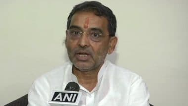पूर्व केंद्रीय मंत्री उपेंद्र कुशवाहा की मांग, लोकसभा में यूपी-बिहार की सीटें बढ़ें, प्रतिनिधित्व में हो वृद्धि पूर्व केंद्रीय मंत्री उपेंद्र कुशवाहा की मांग, लोकसभा में यूपी-बिहार की सीटें बढ़ें, प्रतिनिधित्व में हो वृद्धि