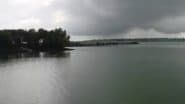 Mumbai Lake Water Level Increase: मुंबई के लोगों के लिए खुशखबरी! पानी की टेंशन होगी खत्म, शहर के 7 तालाबों का जलस्तर बढ़ा