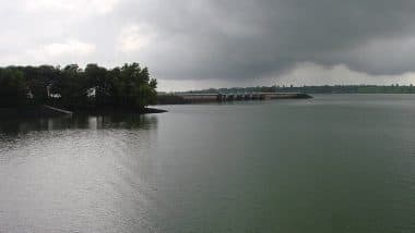 Mumbai Lake Water Level: महाराष्ट्र में बारिश से राहत! मुंबई की सातों झीलों का जल स्तर 9.78 फीसदी बढ़ा