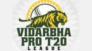 VPL 2025 Live Streaming: किस चैनल पर होगा विदर्भ प्रो टी20 लीग का लाइव टेलीकास्ट? यहां जानिए कहां और कैसे देखें ऑनलाइन वीपीएल के मैचों का लाइव स्ट्रीमिंग