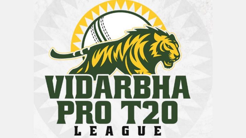 VPL 2025 Live Streaming: किस चैनल पर होगा विदर्भ प्रो टी20 लीग का लाइव टेलीकास्ट? यहां जानिए कहां और कैसे देखें ऑनलाइन वीपीएल के मैचों का लाइव स्ट्रीमिंग