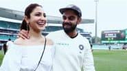 Virat Kohli Becomes Universal Jijaji: इंस्टाग्राम पर यूनिवर्सल जीजाजी बने विराट कोहली, वायरल ट्रेंड में इंफ्लुएंसर्स ने किया अनुष्का शर्मा की बहन होने का दावा