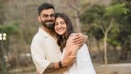 Virat Kohli Is My Jeejaji Trend Takes Over Instagram: इंस्टाग्राम पर विराट कोहली बने 'जीजा जी'! अनुष्का शर्मा की 'बहनें' बनने की होड़ में जुटीं सोशल मीडिया इन्फ्लुएंसर