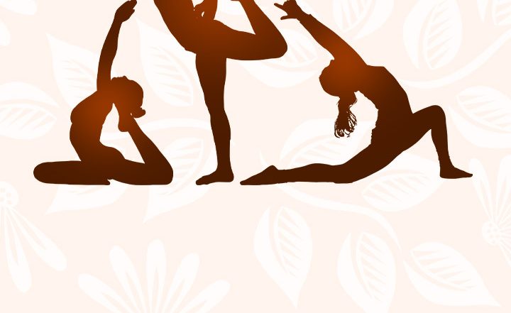 International Yoga Day 2025: हैप्पी योगा डे! शेयर करें ये हिंदी Wishes, WhatsApp Wishes, Slogan, Greetings