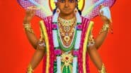 Yogini Ekadashi 2025: शुभ योगिनी एकादशी! शेयर करें ये हिंदी Wishes, Messages, Quote और Greetings