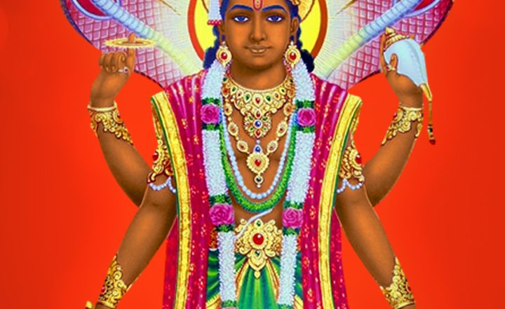 Yogini Ekadashi 2025: शुभ योगिनी एकादशी! शेयर करें ये हिंदी Wishes, Messages, Quote और Greetings