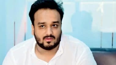 Mumbai: जीशान सिद्दीकी के कार्यालय के बाहर से दो युवक गिरफ्तार, दोनों अज्ञात शख्स जीशान को फॉलो कर रहे थे