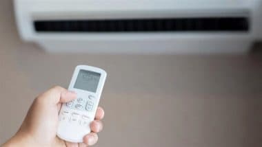 AC का तापमान अब तय सीमा में रहेगा, केंद्र सरकार लाने जा रही है नया नियम, 20 डिग्री से नीचे नहीं कर सकेंगे सेटिंग