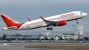 Air India ने 16 अंतरराष्ट्रीय रूटों पर घटाई फ्लाइट्स की संख्या, 3 रूट अस्थायी रूप से बंद