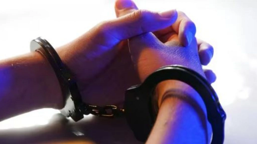 गोरेगांव में चोर समझकर 26 वर्षीय युवक की पीट-पीटकर बेरहमी से हत्या, 4 गिरफ्तार